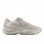 New Balance AC Runner - Suurus 39 (WACR121A Jooksujalatsid)