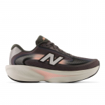 New Balance Fresh Foam Ellipse v1 - Suurus 39 (WELPS7PW Jooksujalatsid)