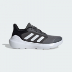 adidas Tensaur Run 2.0 - Suurus 39 (IE3545 )