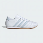 adidas Originals Wmns adidas Taekwondo Lace - Suurus 39 (JP8142 Vabaajajalatsid)