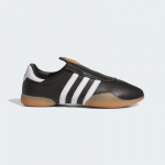 adidas Originals adidas Taekwondo Mei - Suurus 39 (JQ3012 Vabaajajalatsid)