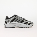 adidas Adistar Mld Core Black/ Silver Met./ Ftwr White - Suurus 39 (KI7111 Vabaajajalatsid)