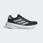 adidas Wmns Supernova Stride 2.0 Running - Suurus 39 (IG2164 Jooksujalatsid)