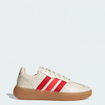adidas Wmns BARREDA DECODE SHOES - Suurus 39 (IH1447 )