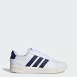 adidas GRAND COURT 3.0 SHOES - Suurus 39 (IH1478 )