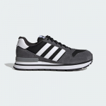 adidas Originals ZX 500 RS - Suurus 39 (IH7274 Vabaajajalatsid)