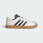 adidas Wmns VL Court Base - Suurus 39 (JI1766 )