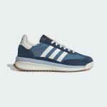 adidas Originals SL 72 RTN - Suurus 39 (JI2506 Vabaajajalatsid)