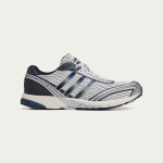 adidas Originals Wmns Adizero Adios Sporty & Rich - Suurus 39 (JP7544 Vabaajajalatsid)