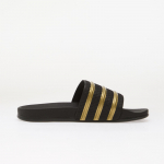 adidas Adilette OG Cf Slides Core Black/ Gold Met./ Gold Met. - Suurus 39 (KK4872 Sussid)