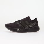 adidas by Stella McCartney ADIZERO EVO SL Aurora Black/ Reflective Silver - Suurus 39 (KK4222 Vabaajajalatsid)