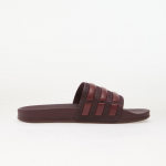 adidas Adilette OG Comfort Slides Maroon/ Shadow Red/ Maroon - Suurus 39 (KJ7244 Sussid)
