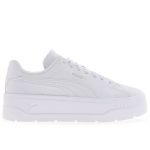 Puma Karmen Classic - Suurus 39 (40718702 Vabaajajalatsid)