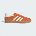 adidas Originals adidas Gazelle Indoor - Suurus 39 (JQ8392 Vabaajajalatsid)