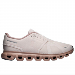 On Cloud 6 - Suurus 39 (3WF10065444 )