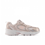 New Balance 530 - Suurus 39 (G5302KD New Balance jalatsid)