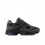 New Balance 9060 - Suurus 39 (G90606YK New Balance jalatsid)
