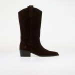 Vagabond Kelsey Java - Suurus 39 (6110-040-31 Vabaajajalatsid)