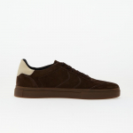 Vagabond Cody Coffee - Suurus 39 (5944-149-29 Vabaajajalatsid)