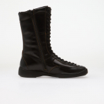 Vagabond Sky Black - Suurus 39 (6037-099-20 Vabaajajalatsid)
