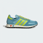 adidas Originals LA TRAINER OG - Suurus 39 (IH1650 Vabaajajalatsid)