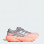 adidas Wmns SUPERNOVA RISE 3 RUNNING - Suurus 39 (JR7372 Jooksujalatsid)
