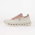 On Wmns Cloudtilt Biscuit/ Ivory - Suurus 39 (3WE10055221 Vabaajajalatsid)