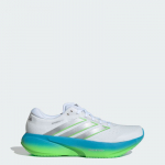 adidas SUPERNOVA RISE 3 RUNNING - Suurus 39 (JP8680 Jooksujalatsid)