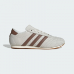 adidas Originals Wmns adidas Taekwondo Lace - Suurus 39 (JQ4311 Vabaajajalatsid)