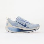 Nike Vomero 18 Hydrogen Blue/ Mystic Navy-Aluminum - Suurus 39 (HM6804-402 Vabaajajalatsid)