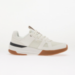 On K The Roger Clubhouse Pro Youth White/ Eclipse - Suurus 39 (3YE10010852 Vabaajajalatsid)