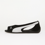 Puma Speedcat Sandal Puma Black/ Puma White - Suurus 39 (40483901 Sandaalid)
