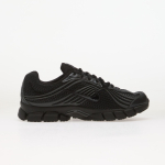 Nike Zoom Skylon 11 Black/ Black-Anthracite - Suurus 39 (IU1869-002 Vabaajajalatsid)