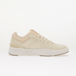 On K The Roger Youth Grain/ Antler - Suurus 39 (3YG10035154 Vabaajajalatsid)