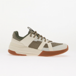 On K The Roger Clubhouse Pro Youth Ivory/ Olive - Suurus 39 (3YE10013427 Vabaajajalatsid)
