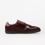 Alohas Tb.490 Club Soft Leather Sneakers Burgundy - Suurus 39 (S100831-03 Vabaajajalatsid)