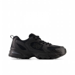 New Balance 530 - Suurus 39 (GR530PB New Balance jalatsid)