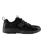 New Balance Wmns 408 - Suurus 39 (W4085L6 )