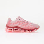 adidas x Willy Chavarria Megaride AG Clear Pink/ Power Red - Suurus 39 (KI7006 Vabaajajalatsid)