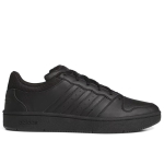 Adidas Sportswear Hoops Classic - Suurus 39 (KI1047 )