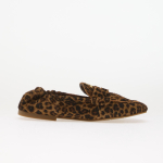 Steve Madden Newbury-A Leopard Suede - Suurus 39 (1100567396LW 96L Vabaajajalatsid)