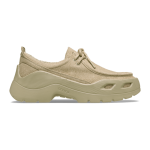 Crocs EXP Gallery Shoe Bark - Suurus 39 (210640-0IP Vabaajajalatsid)
