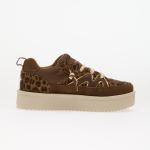 Steve Madden Umpire Leopard Suede - Suurus 39 (1100565996LW 96L Vabaajajalatsid)