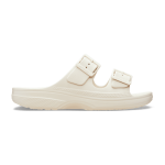 Crocs Saturday Sandal Wmns Frappe - Suurus 39 (213586-2MC Vabaajajalatsid)