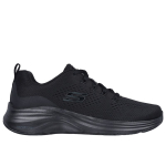 Skechers Vapor Foam Fresh Trend - Suurus 39 (150024BBK )