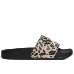adidas Adilette Shower Logo - Suurus 39 (IH9586 Sussid)
