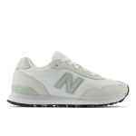 New Balance Wmns 515 - Suurus 39 (W51592L New Balance jalatsid)