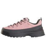 The North Face Glenclyffe Urban Low - Suurus 39 (0A8A96L2R1 )