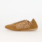 Steve Madden Bobby-A Light Brown Multi - Suurus 39 (11005788LB1 Vabaajajalatsid)