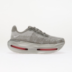 Nike Vomero Premium Geyser Grey/ Peony-Metallic Silver - Suurus 39 (IQ0028-001 Vabaajajalatsid)